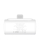 Baseus Compact IP 5000mAh 20W (biały) - 1310910 - zdjęcie 5
